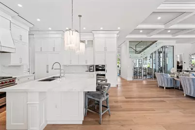 400 Coral Way, Fort Lauderdale, FL 33301 - Photo 11