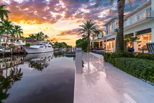 400 Coral Way, Fort Lauderdale, FL 33301 - Photo 21