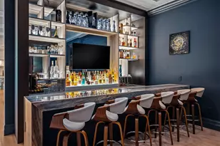 400 Coral Way, Fort Lauderdale, FL 33301 - Photo 17