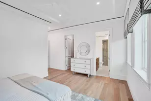 400 Coral Way, Fort Lauderdale, FL 33301 - Photo 41