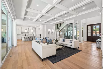 400 Coral Way, Fort Lauderdale, FL 33301 - Photo 13