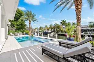 400 Coral Way, Fort Lauderdale, FL 33301 - Photo 53