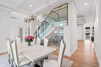 400 Coral Way, Fort Lauderdale, FL 33301 - Photo 15