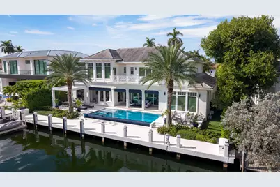 400 Coral Way, Fort Lauderdale, FL 33301 - Photo 69