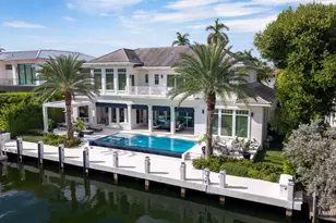 400 Coral Way, Fort Lauderdale, FL 33301 - Photo 69