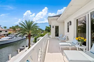 400 Coral Way, Fort Lauderdale, FL 33301 - Photo 33