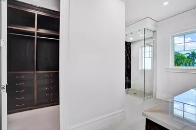 400 Coral Way, Fort Lauderdale, FL 33301 - Photo 29