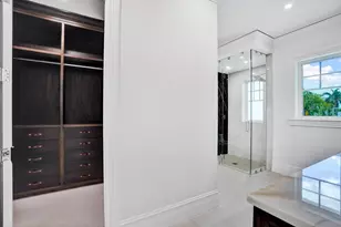 400 Coral Way, Fort Lauderdale, FL 33301 - Photo 29