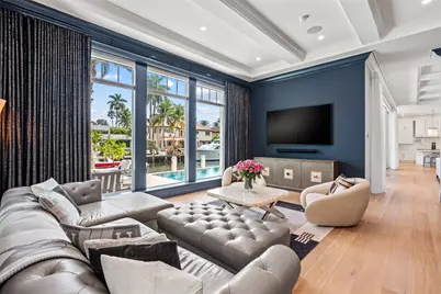 400 Coral Way, Fort Lauderdale, FL 33301 - Photo 19