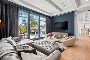 400 Coral Way, Fort Lauderdale, FL 33301 - Photo 19