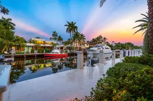 400 Coral Way, Fort Lauderdale, FL 33301 - Photo 71