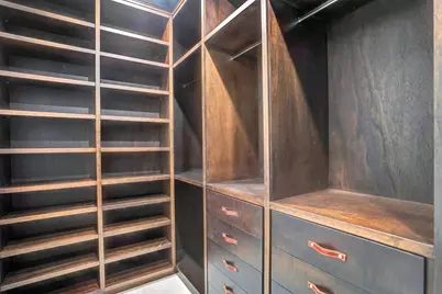 400 Coral Way, Fort Lauderdale, FL 33301 - Photo 31