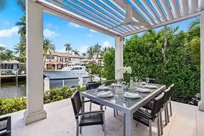 400 Coral Way, Fort Lauderdale, FL 33301 - Photo 57