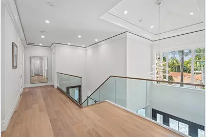 400 Coral Way, Fort Lauderdale, FL 33301 - Photo 63