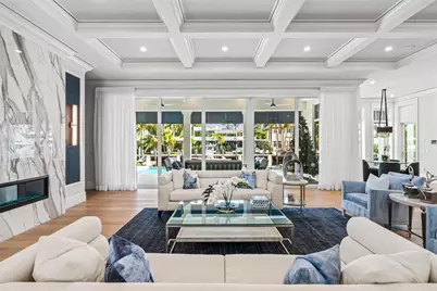 400 Coral Way, Fort Lauderdale, FL 33301 - Photo 5