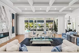 400 Coral Way, Fort Lauderdale, FL 33301 - Photo 5