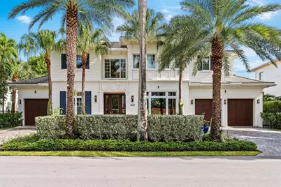 400 Coral Way, Fort Lauderdale, FL 33301 - Photo 1