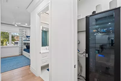 400 Coral Way, Fort Lauderdale, FL 33301 - Photo 45