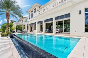 400 Coral Way, Fort Lauderdale, FL 33301 - Photo 35