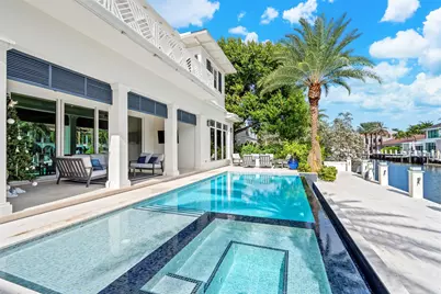 400 Coral Way, Fort Lauderdale, FL 33301 - Photo 55
