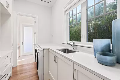 400 Coral Way, Fort Lauderdale, FL 33301 - Photo 65