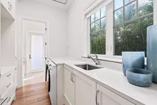 400 Coral Way, Fort Lauderdale, FL 33301 - Photo 65