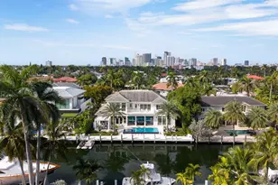 400 Coral Way, Fort Lauderdale, FL 33301 - Photo 67