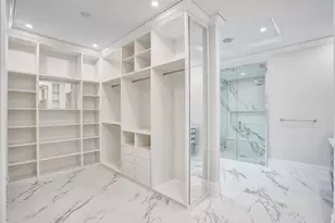 400 Coral Way, Fort Lauderdale, FL 33301 - Photo 27