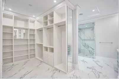 400 Coral Way, Fort Lauderdale, FL 33301 - Photo 27