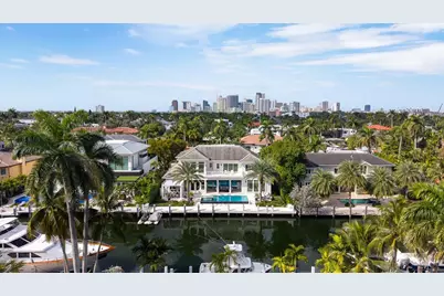 400 Coral Way, Fort Lauderdale, FL 33301 - Photo 67
