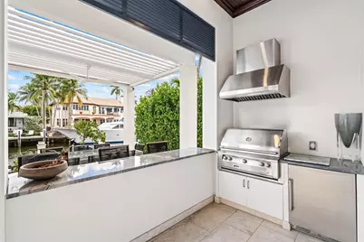 400 Coral Way, Fort Lauderdale, FL 33301 - Photo 59