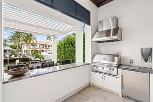 400 Coral Way, Fort Lauderdale, FL 33301 - Photo 59