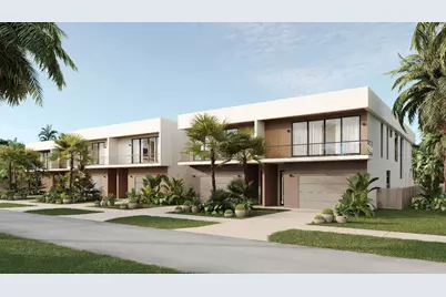 1003 B NE 3rd Street, Fort Lauderdale, FL 33301 - Photo 1