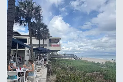 9 NE 20th Avenue #403, Deerfield Beach, FL 33441 - Photo 51