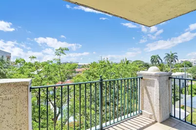 9 NE 20th Avenue #403, Deerfield Beach, FL 33441 - Photo 41