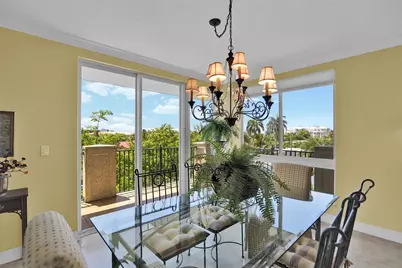 9 NE 20th Avenue #403, Deerfield Beach, FL 33441 - Photo 19