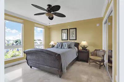 9 NE 20th Avenue #403, Deerfield Beach, FL 33441 - Photo 25