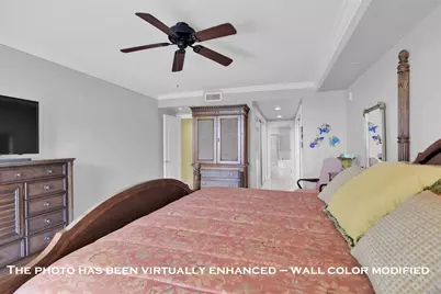 9 NE 20th Avenue #403, Deerfield Beach, FL 33441 - Photo 35