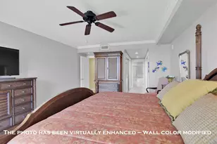 9 NE 20th Ave, Deerfield Beach, FL 33441 - Photo 35