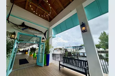 9 NE 20th Avenue #403, Deerfield Beach, FL 33441 - Photo 61