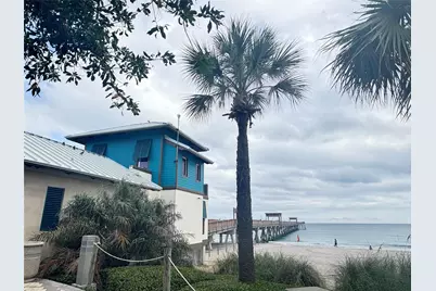 9 NE 20th Avenue #403, Deerfield Beach, FL 33441 - Photo 49