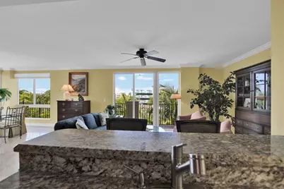 9 NE 20th Avenue #403, Deerfield Beach, FL 33441 - Photo 21