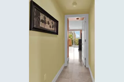 9 NE 20th Avenue #403, Deerfield Beach, FL 33441 - Photo 31