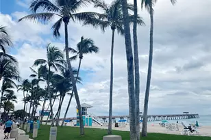 9 NE 20th Ave, Deerfield Beach, FL 33441 - Photo 47