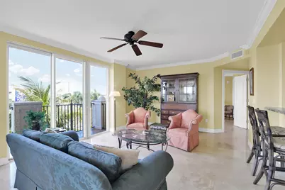9 NE 20th Avenue #403, Deerfield Beach, FL 33441 - Photo 15
