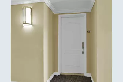 9 NE 20th Avenue #403, Deerfield Beach, FL 33441 - Photo 9