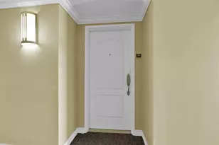 9 NE 20th Ave, Deerfield Beach, FL 33441 - Photo 9