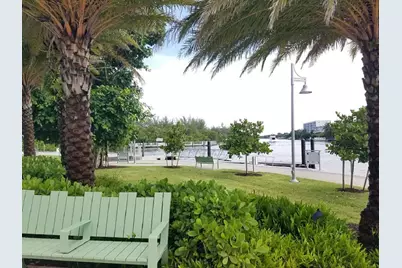 9 NE 20th Avenue #403, Deerfield Beach, FL 33441 - Photo 63