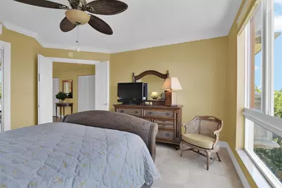 9 NE 20th Avenue #403, Deerfield Beach, FL 33441 - Photo 27