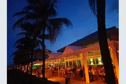 9 NE 20th Avenue #403, Deerfield Beach, FL 33441 - Photo 57